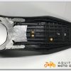 SELLE KTM ADVENTURE 1050 2015