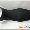 SELLE KTM ADVENTURE 1050 2015