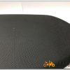 SELLE KTM ADVENTURE 1050 2015