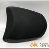 SELLE ARRIÈRE KTM ADVENTURE S 1290 2019