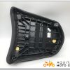 SELLE ARRIÈRE KTM ADVENTURE S 1290 2019
