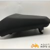 SELLE ARRIÈRE KTM ADVENTURE S 1290 2019