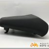 SELLE ARRIÈRE KTM ADVENTURE S 1290 2019
