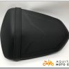 SELLE ARRIÈRE KTM SUPER DUKE 1290 2018