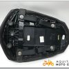 SELLE ARRIÈRE KTM SUPER DUKE 1290 2018