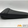 SELLE ARRIÈRE KTM SUPER DUKE 1290 2018