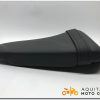 SELLE ARRIÈRE KTM SUPER DUKE 1290 2018