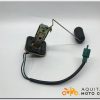 JAUGE / SONDE À ESSENCE HUSSAR 50 4TPS 2006