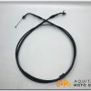 CÂBLE D'ACCÉLÉRATEUR MALAGUTI MADISON 125 4T 2007