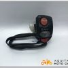 COMMODO DROIT MALAGUTI MADISON 125 4T 2007