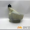 VASE D'EXPANSION MALAGUTI MADISON 125 4T 2007