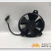 VENTILATEUR MALAGUTI MADISON 125 4T 2007