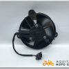 VENTILATEUR MALAGUTI MADISON 125 4T 2007