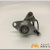 RÉCEPTEUR D'EMBRAYAGE SUZUKI BANDIT 600 1997