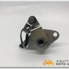 RÉCEPTEUR D'EMBRAYAGE SUZUKI BANDIT 600 1997