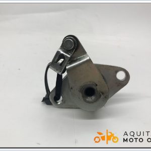 RÉCEPTEUR D’EMBRAYAGE SUZUKI BANDIT 600 1997