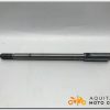 AXE DE ROUE AVANT YAMAHA XMAX 250 2011