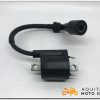 BOBINE D'ALLUMAGE YAMAHA XMAX 250 2011