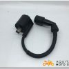 BOBINE D'ALLUMAGE YAMAHA XMAX 250 2011