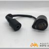 BOBINE D'ALLUMAGE YAMAHA XMAX 250 2011