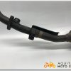 LIGNE D'ÉCHAPPEMENT COMPLÈTE YAMAHA XMAX 250 2011