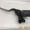 MAÎTRE-CYLINDRE DE FREIN ARRIÈRE YAMAHA XMAX 250 2011