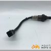 SONDE LAMBDA YAMAHA XMAX 250 2011