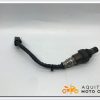 SONDE LAMBDA YAMAHA XMAX 250 2011
