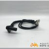 CAPTEUR DE VITESSE MALAGUTI MADISON 125 ABS 4T 2007