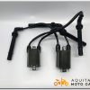 BOBINE D'ALLUMAGE HONDA CB 1000 R 2009