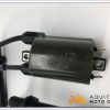 BOBINE D'ALLUMAGE HONDA CB 1000 R 2009
