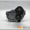 BOÎTE DE VITESSES HONDA CB 1000 R 2009