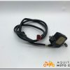 CAPTEUR D'ALLUMAGE HONDA CB 1000 R 2009