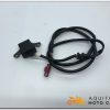 CAPTEUR D'ALLUMAGE HONDA CB 1000 R 2009