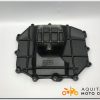 CARTER DE CRÉPINE / CARTER INFÉRIEUR MOTEUR HONDA CB 1000 R 2009
