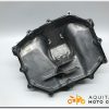 CARTER DE CRÉPINE / CARTER INFÉRIEUR MOTEUR HONDA CB 1000 R 2009