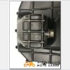 CARTER DE CRÉPINE / CARTER INFÉRIEUR MOTEUR HONDA CB 1000 R 2009