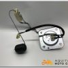 JAUGE / SONDE À ESSENCE HONDA CB 1000 R 2009