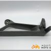 PLATINE ARRIÈRE GAUCHE HONDA CB 1000 R 2009
