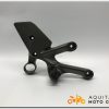 PLATINE AVANT DROITE HONDA CB 1000 R 2009