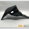 BAVETTE ARRIÈRE KAWASAKI ZX6R 2006
