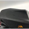 BAVETTE ARRIÈRE KAWASAKI ZX6R 2006