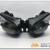 OPTIQUE KAWASAKI ZX6R 2006