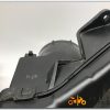 OPTIQUE KAWASAKI ZX6R 2006