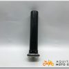 JAUGE / SONDE À ESSENCE PIAGGIO MP3 500 LT BUSINESS 2013
