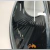 OPTIQUE PIAGGIO MP3 500 LT BUSINESS 2013