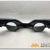 OPTIQUE PIAGGIO MP3 500 LT BUSINESS 2013