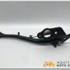 BÉQUILLE LATÉRALE KAWASAKI ZZR 1400 2007