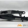 BRAS OSCILLANT KAWASAKI ZZR 1400 2007