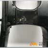 BRAS OSCILLANT KAWASAKI ZZR 1400 2007
